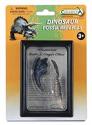 Ząb i pazu... -  fremdsprachige bücher polnisch 