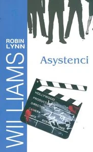 Obrazek Asystenci