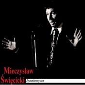 Polska książka : Mieczysław... - Mieczysław Święcicki