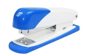 Obrazek Zszywacz 24/6 0213