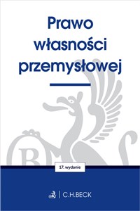 Bild von Prawo własności przemysłowej