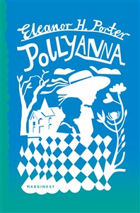 Bild von Pollyanna