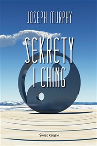 Obrazek Sekrety I Ching
