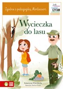 Zobacz : Już czytam... - Katarzyna Wierzbicka