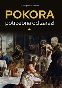 Bild von Pokora potrzebna od zaraz!