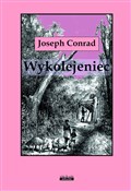 Wykolejeni... - Joseph Conrad -  Książka z wysyłką do Niemiec 