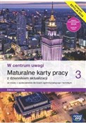 Polnische buch : Wiedza o s... - Barbara Furman, Włodzimierz K. Kowalczyk