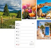 Kalendarz ... -  fremdsprachige bücher polnisch 