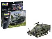 Zobacz : Model Set ...
