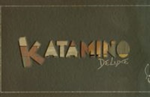 Bild von Katamino DeLuxe