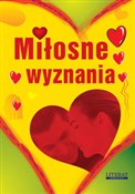 Miłosne wy... - Małgorzata Kamińska -  Polnische Buchandlung 