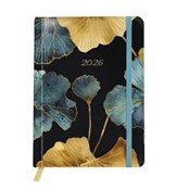 Książka : Kalendarz ...