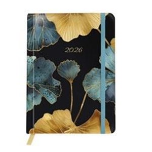 Obrazek Kalendarz bello 2026