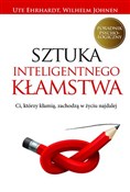 Polska książka : Sztuka int... - Ute Ehrhardt, Wilhelm Johnen