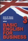 Zobacz : Basic Engl... - Potoka Zofia, Świda Dagmara