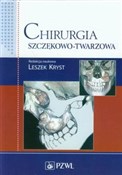 Chirurgia ... - Ksiegarnia w niemczech