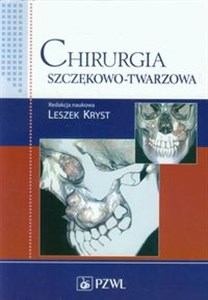 Obrazek Chirurgia szczękowo-twarzowa