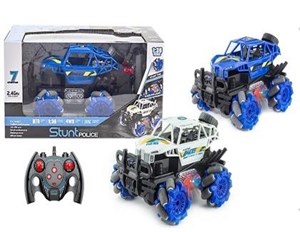 Bild von Terenówka RC