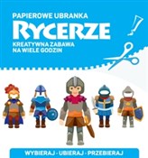 Papierowe ... - Opracowanie Zbiorowe -  Książka z wysyłką do Niemiec 