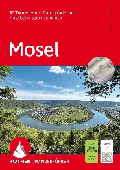 REITZ, M: ... -  fremdsprachige bücher polnisch 