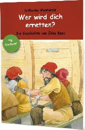 MACKENZIE,... -  Książka z wysyłką do Niemiec 