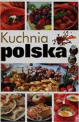 Kuchnia po... - Izabella Sieńko-Holewa -  polnische Bücher