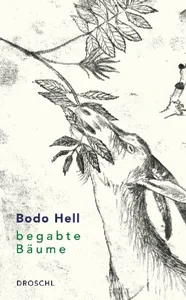 Obrazek HELL, B: BEGABTE BÄUME