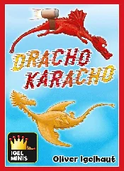Polska książka : IGELHAUT, ...