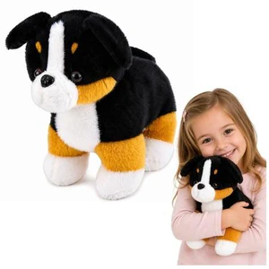 Obrazek Berneńczyk pluszowy 30cm