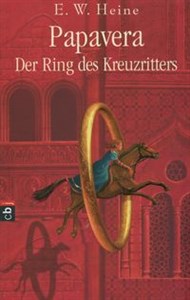 Obrazek Papavera Der Ring des Kreuzritters