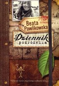 Dziennik p... - buch auf polnisch 