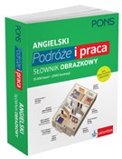 Polska książka : Angielski ... - Opracowanie Zbiorowe