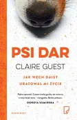 Psi dar - Claire Guest - Ksiegarnia w niemczech