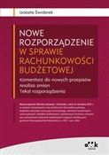 Nowe rozpo... - Izabela Świderek -  polnische Bücher