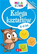 Polska książka : Księga ksz... - Opracowanie Zbiorowe