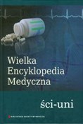 Książka : Wielka Enc...