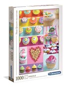 Puzzle 100... -  fremdsprachige bücher polnisch 