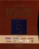 Polska książka : Encykloped... - Larousse