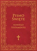 Pismo Świę... - Opracowanie Zbiorowe - buch auf polnisch 