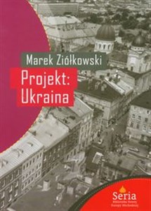 Obrazek Projekt Ukraina