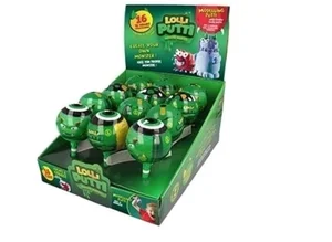 Obrazek Lolli Putti Potworki