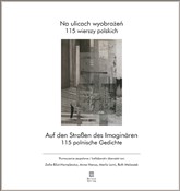 Na ulicach... - Opracowanie Zbiorowe -  polnische Bücher