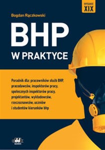 Bild von BHP w praktyce