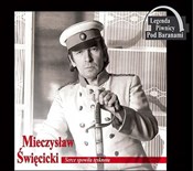 Mieczysław... - Mieczysław Święcicki -  Polnische Buchandlung 
