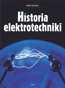 Obrazek Historia elektrotechniki w.2