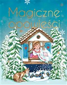 Zobacz : Magiczne o... - Opracowanie Zbiorowe