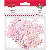 Zobacz : Konfetti P...