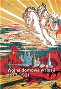 Książka : Wojna domo... - Michał Wieliczko-Wielicki