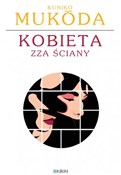 Książka : Kobieta zz... - Kuniko Mukoda