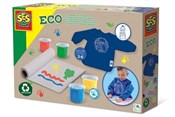 Eco Farby ... -  Polnische Buchandlung 